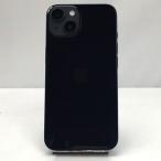 【中古】 Apple SIMフリー iP