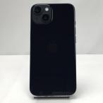 【中古】 Apple SIMフリー iP