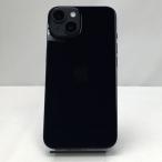 【中古】 Apple SIMフリー iP