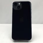 【中古】 Apple SIMフリー iP