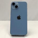 【中古】 Apple SIMフリー iP