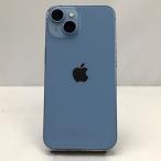 【中古】 Apple SIMフリー iP