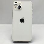 【中古】 Apple SIMフリー iP