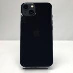 【中古】 Apple SIMフリー iP