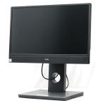 [ б/у ]DELL OptiPlex 3280 AIO (KAJ30019) в одном корпусе персональный компьютер /Windows11 Pro /Core i5 10500T / память 16GB /M.2 256GB /21.5 дюймовый 1920 x 1080 (Full HD)