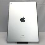 [ б/у ] Apple iPad 10.2 дюймовый no. 8 поколение Wi-Fi 32GB серебряный MYLA2J/A (A2270) iPad /iPadOS 26.2 /32GB / продажа время 2020 год ~