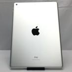 [ б/у ] Apple iPad 10.2 дюймовый no. 8 поколение Wi-Fi 32GB серебряный MYLA2J/A (A2270) iPad /iPadOS 26.2 /32GB / продажа время 2020 год ~