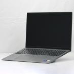 【中古】DELL Vostro 5620 (FAH12008) ノー�