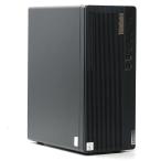 【中古】Lenovo ThinkCentre M80t Tower (FAL09