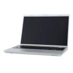 ショッピングノートパソコン 新品 【新品】EPSON Endeavor NA610EMT2 ノートパソコン /Windows11 Pro /Core 5 120U /メモリ 16GB /M.2 256GB /13.3インチ 1920 x 1080 (Full HD)