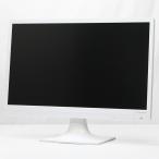 [ б/у ]I-O DATA LCD-AD222ESW 21.5 дюймовый LCD (WH) (JAK25020) монитор /21.5 дюймовый 1920 x 1080 (Full HD) / ввод терминал VGA/DVI - D