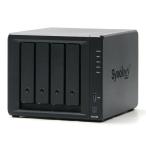 [ б/у ] Synology DiskStation DS920+ 8TB DS920+ NAS (FAL16012)