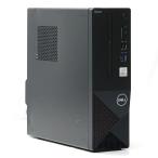 【中古】DELL Vostro 3681 デスクトップ�