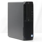 【中古】HP Z2 SFF G5 Workstation (FAJ21032) 