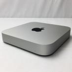 [ б/у ]Apple Mac mini (2023) (HBA01007) настольный персональный компьютер /macOS 15.7.3 /Apple M2, 10 core GPU / память 8GB / 256GB