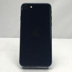 【中古】 Apple SIMフリー iP