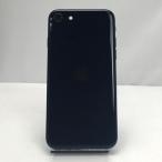 【中古】 Apple SIMフリー iP