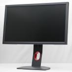 [ б/у ]BENQ ZOWIE XL2411K 24 дюймовый LCD (BK) (FAJ07026) монитор /24 дюймовый 1920 x 1080 (Full HD) /144Hz / ввод терминал HDMI×3/DisplayPort