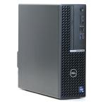【中古】DELL OptiPlex 7000 SFF デスクト�