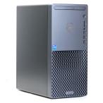 【中古】DELL XPS 8940 (FBA06027) デスク�