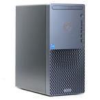 【中古】DELL XPS 8940 (FBA06026) デスク�