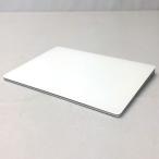 [ б/у ] Apple Magic Trackpad 2 MJ2R2J/A (A1535) периферийные устройства / продажа время 2015 год ~