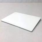 [ б/у ] Apple Magic Trackpad 2 MJ2R2J/A (A1535) периферийные устройства / продажа время 2015 год ~