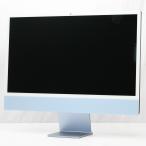 [ б/у ]Apple iMac (24-inch, 2023, Four ports) (FBA20019) в одном корпусе персональный компьютер /macOS 15.7.3 /Apple M3, 10 core GPU / 8GB / 256GB /24 дюймовый 4480 x 2520
