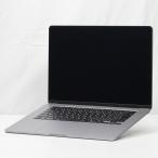 [ б/у ]Apple MacBook Air (15-inch, M2, 2023) (ZAL24006) ноутбук /macOS 26.2 /Apple M2, 10 core GPU /8GB / 256GB /15.3 дюймовый 2880 x 1864
