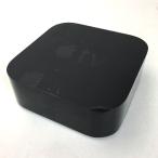 [ б/у ] Apple TV HD 32GB MR912J/A (A1625) периферийные устройства / продажа время 2015 год ~