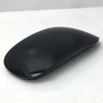 [ б/у ] Apple Magic Mouse 2 (SG) MRME2J/A(A1657) (MBB02001) периферийные устройства / продажа время 2018 год ~