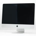 [ б/у ]Apple iMac (Retina 4K, 21.5-inch, 2019) (HBB02006) в одном корпусе персональный компьютер /macOS 15.7.3 /Intel Core i5 / память 16GB / 1TB /21.5 дюймовый 4096 x 2304 (4K)