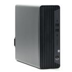 【中古】HP ProDesk 600 G6 SFF デスクト�