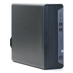 [ б/у ]HP ProDesk 400 G7 SFF (FBB10013) настольный персональный компьютер /Windows11 Pro /Core i5 10500 / память 16GB /M.2 256GB
