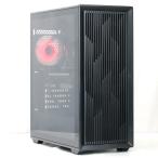 [ новый товар ]DO-MU душа. PC Kirameki SK-VK2 Ryzen (Zen5-01) настольный /Windows11 Home /AMD Ryzen5 9600 / память 16GB /M.2 1TB /NVIDIA GeForce RTX 5060 8GB /