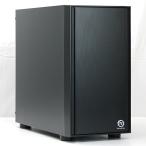 [ новый товар ]DO-MU AT-LAS 7R (Zen5-02/Versa H17) настольный /Windows11 Home /AMD Ryzen7 9700X / память 32GB /M.2 1TB /CPU встроенный графика 