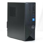 【中古】DELL Vostro 3710 (FBB17016) デス�