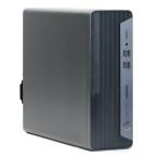 【中古】HP ProDesk 405 G8 SFF デスクト�