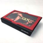 [ б/у ] AVerMedia Live Gamer Extreme 2 GC550 PLUS (HBB02020) периферийные устройства 