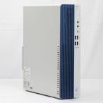 [ б/у ]NEC Mate ML MRT29/L-7 настольный персональный компьютер /Windows11 Pro /Core i5 10400 / память 16GB /M.2 256GB