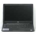 【中古】DELL Vostro 15 3590 ノートパソ�
