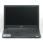 【中古】DELL Vostro 15 3590 ノートパソ�