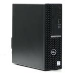 【中古】DELL Optiplex 5090 SFF (KBB20015) �