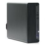 【中古】HP ProDesk 400 G7 SFF デスクト�