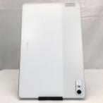 [ б/у ]Lenovo TAB7 A301LV 64GB серый sia белый (ZBC07015) Android 13.0 /Snapdragon 695 / память 4GB /eMMC 64GB / / 2000 x 1200