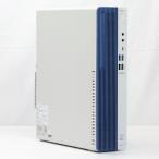 [ б/у ]NEC Mate MKM31/B-9 настольный персональный компьютер /Windows11 Pro /Core i5 10500 / память 16GB /M.2 256GB