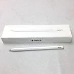 [ б/у ] Apple Pencil no. 2 поколение MU8F2J/A (A2051) (HBC03024) периферийные устройства /iPadOS 26.3.1 /128GB / продажа время 2018 год ~
