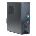 [ б/у ]DELL Vostro 3020 SFF настольный персональный компьютер /Windows11 Pro /Core i3 13100 / память 16GB /M.2 256GB