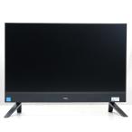 [ б/у ]DELL Inspiron 24 5420 All-in-One в одном корпусе персональный компьютер /Windows11 Home /Core i5 1335U / память 16GB /M.2 512GB /23.8 дюймовый 1920 x 1080 (Full HD)
