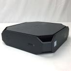 【中古】hp Z2 Mini G5 Workstation デスク�
